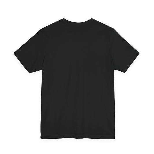 Futures Rekt Tee | Bag Holders Club Crypto Streetwear